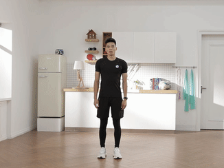 如何结合跑步和篮球训练提高耐力?_2