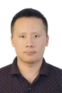 如何结合跑步和篮球训练提高耐力?_1