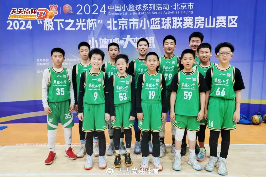 为什么智能指导能帮助提高篮球技能_0